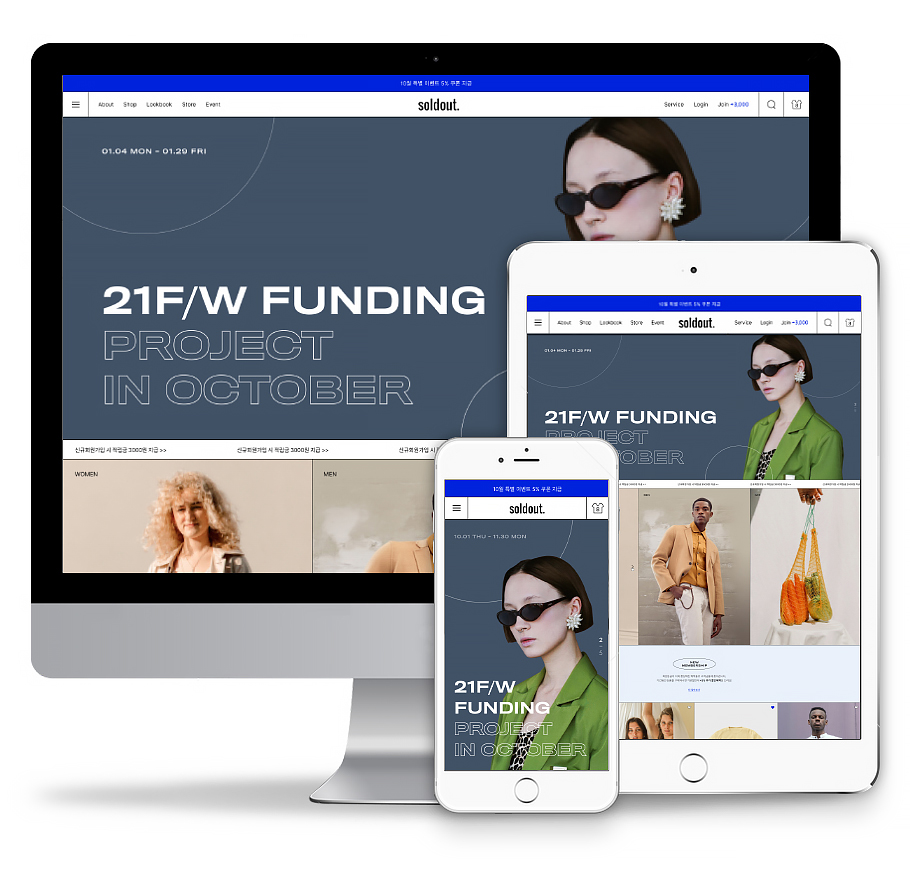 ��ǰ �̸����� �̹���