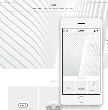 �̸����� ��Ų �̹���