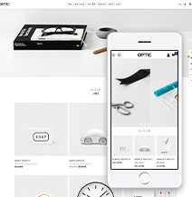 �̸����� ��Ų �̹���