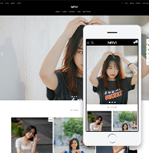 �̸����� ��Ų �̹���