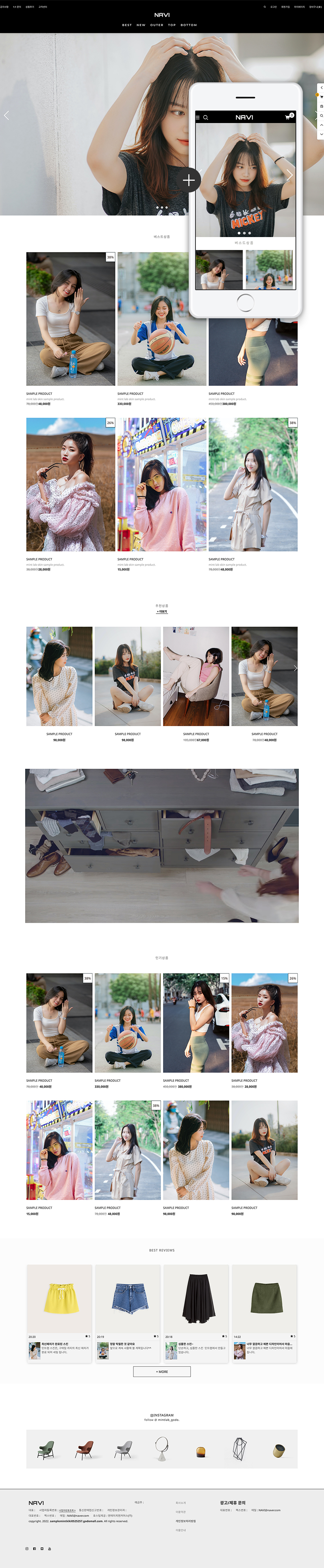 ��ǰ �̸����� �̹���