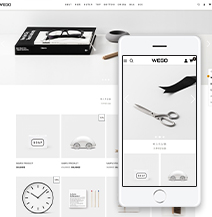 �̸����� ��Ų �̹���