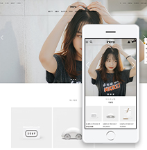 �̸����� ��Ų �̹���