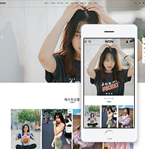 �̸����� ��Ų �̹���