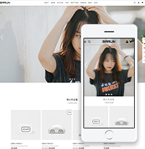 �̸����� ��Ų �̹���