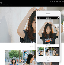 �̸����� ��Ų �̹���