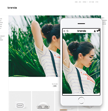 �̸����� ��Ų �̹���