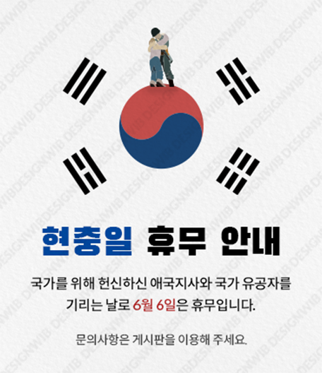 ��ǰ �̸����� �̹���