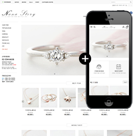 �̸����� ��Ų �̹���