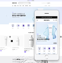 ��ǰ �����