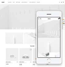 �̸����� ��Ų �̹���