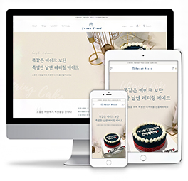 �̸����� ��Ų �̹���