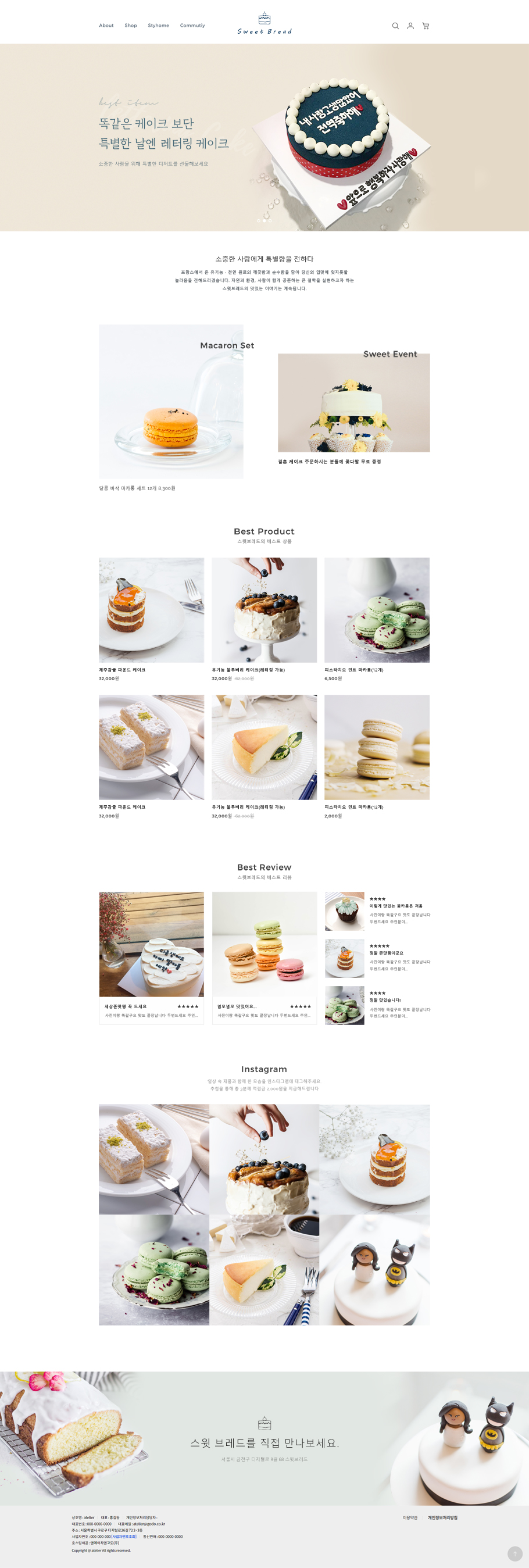 ��ǰ �̸����� �̹���