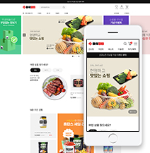 ��ǰ �����