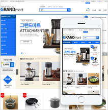 �̸����� ��Ų �̹���