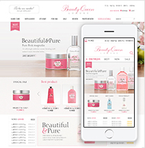 �̸����� ��Ų �̹���