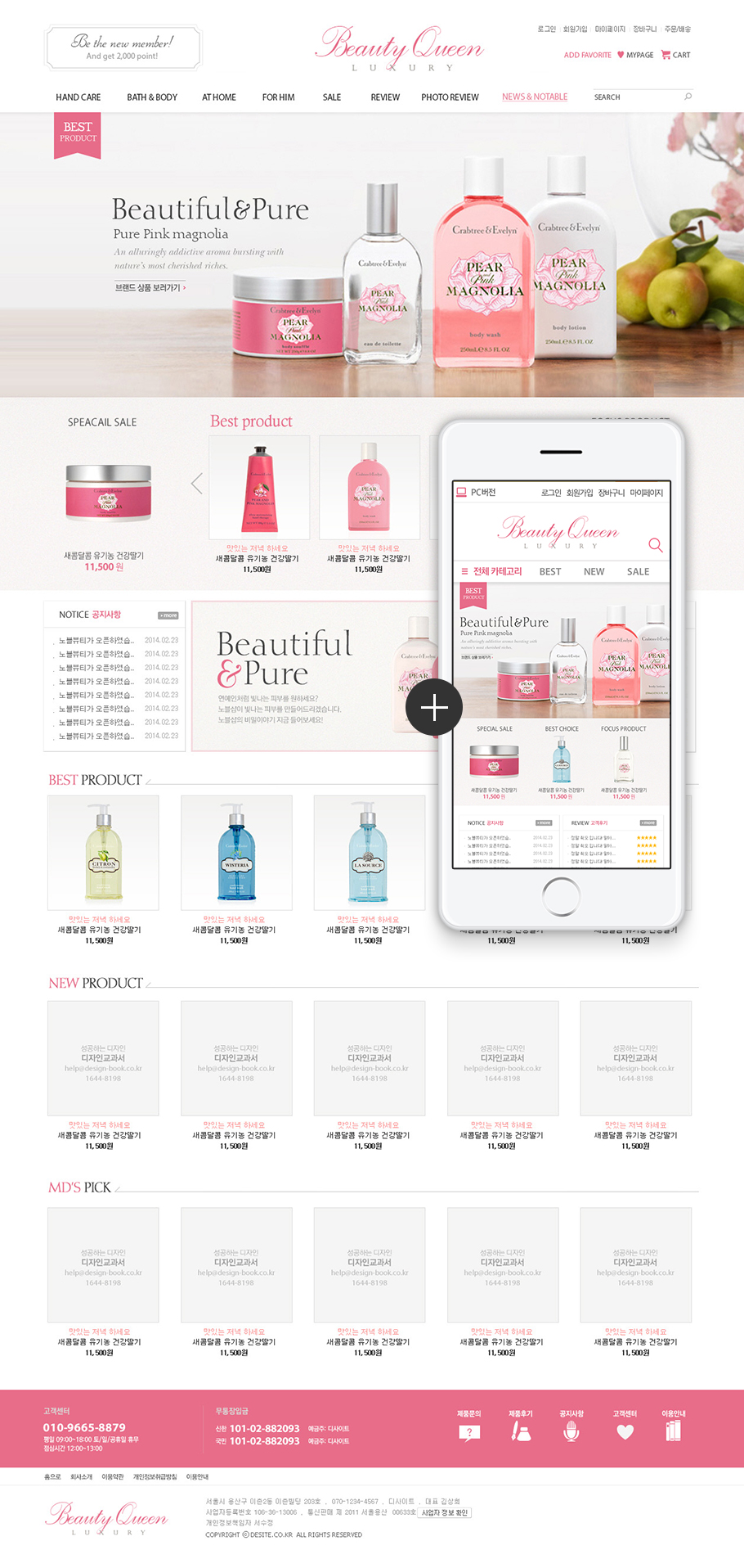 ��ǰ �̸����� �̹���