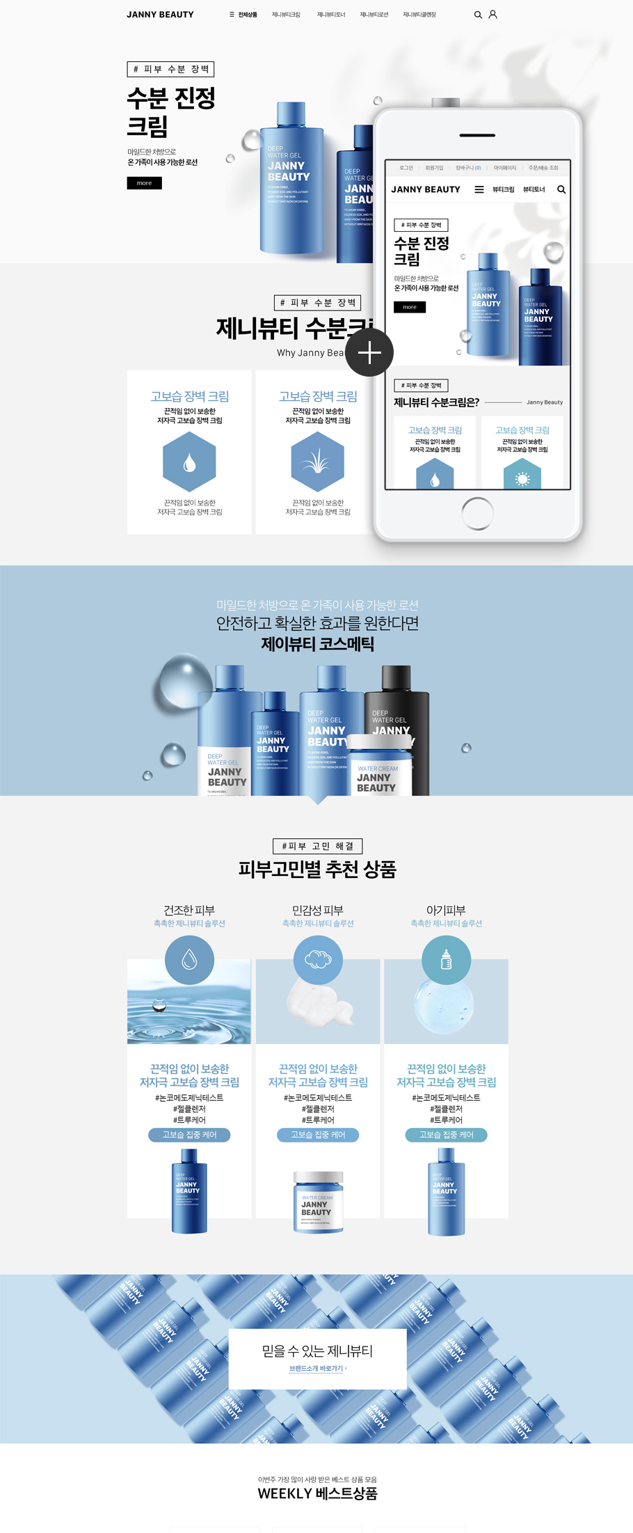 ��ǰ �̸����� �̹���