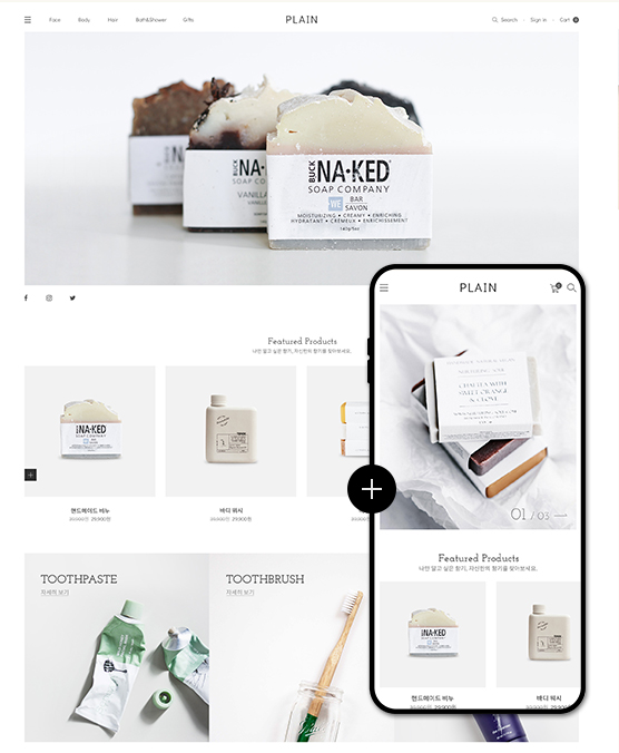 �̸����� ��Ų �̹���