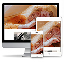 �̸����� ��Ų �̹���