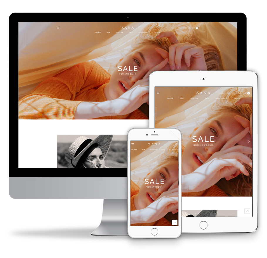 ��ǰ �̸����� �̹���