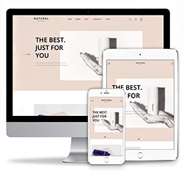 �̸����� ��Ų �̹���