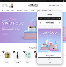 �̸����� ��Ų �̹���