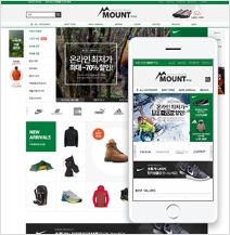 �̸����� ��Ų �̹���