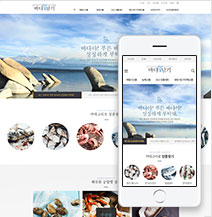 �̸����� ��Ų �̹���