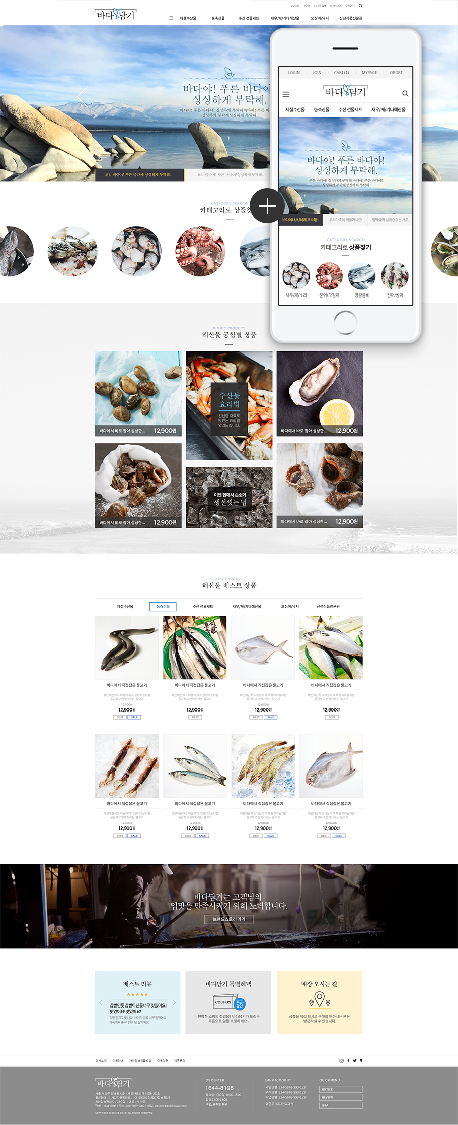 ��ǰ �̸����� �̹���