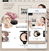 �̸����� ��Ų �̹���