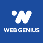 ��ü����Ʈ