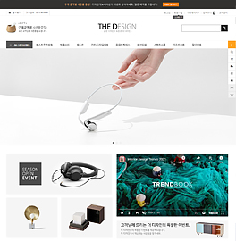 �̸����� ��Ų �̹���