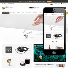 �̸����� ��Ų �̹���