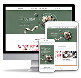 �̸����� ��Ų �̹���