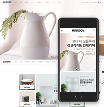 �̸����� ��Ų �̹���