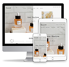 �̸����� ��Ų �̹���