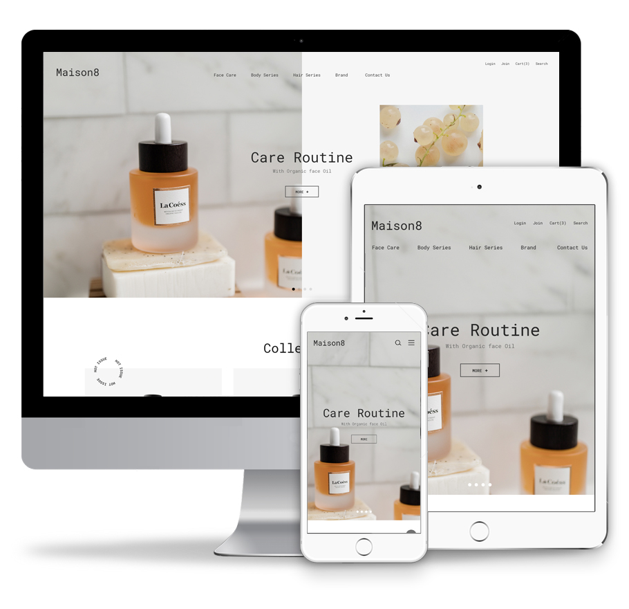 ��ǰ �̸����� �̹���