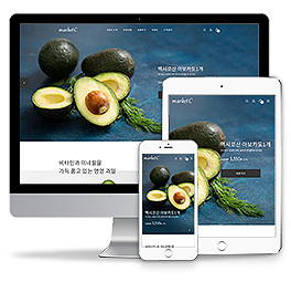 �̸����� ��Ų �̹���