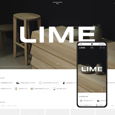 ��ǰ �����