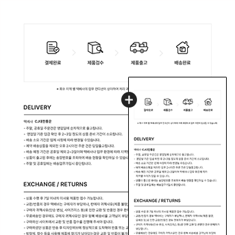 ��ǰ �̸����� �̹���