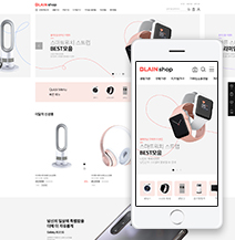 �̸����� ��Ų �̹���