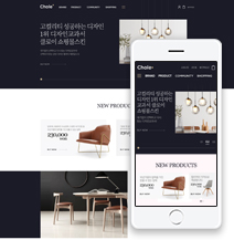 �̸����� ��Ų �̹���