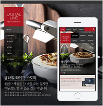 �̸����� ��Ų �̹���