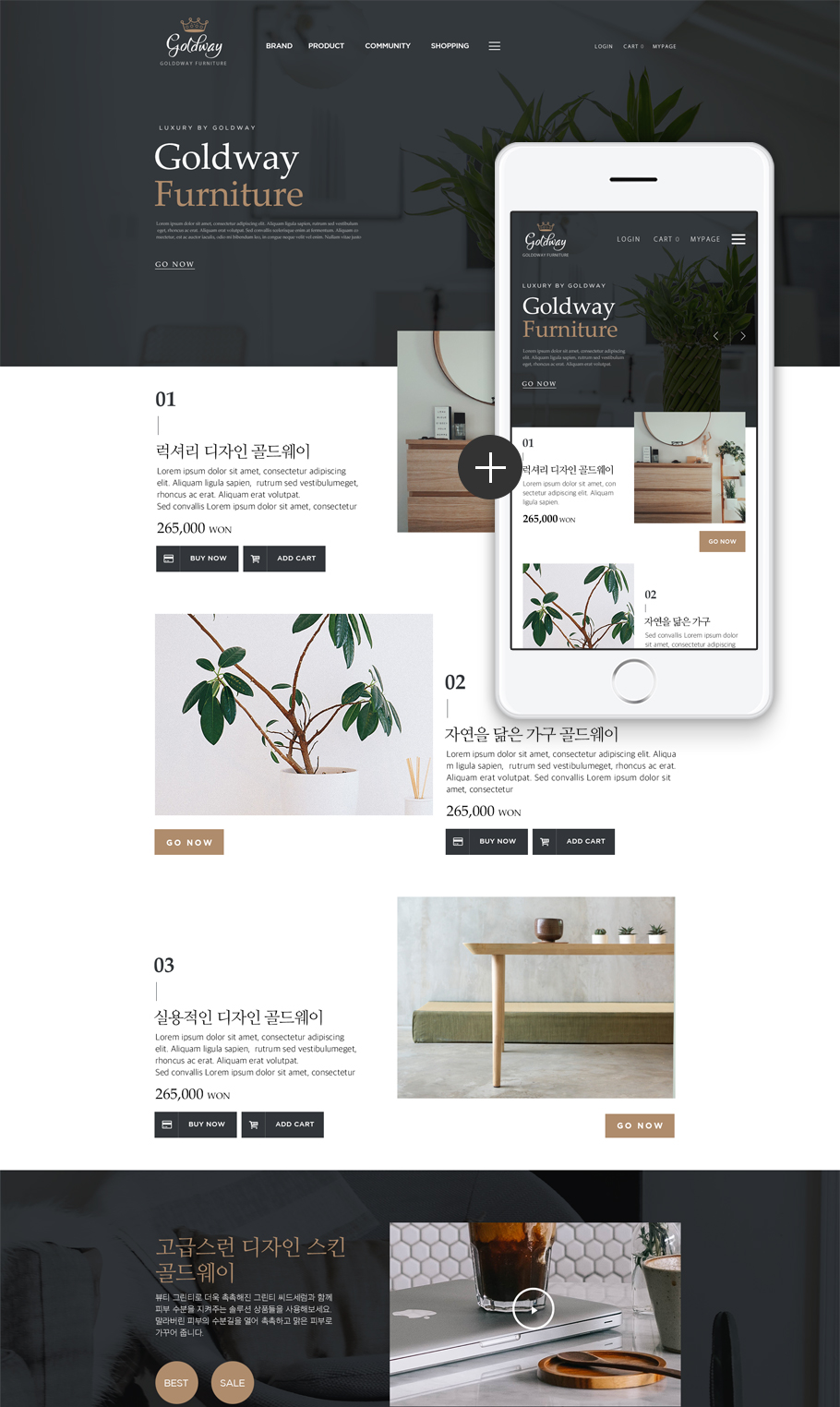 ��ǰ �̸����� �̹���