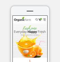 �̸����� ��Ų �̹���