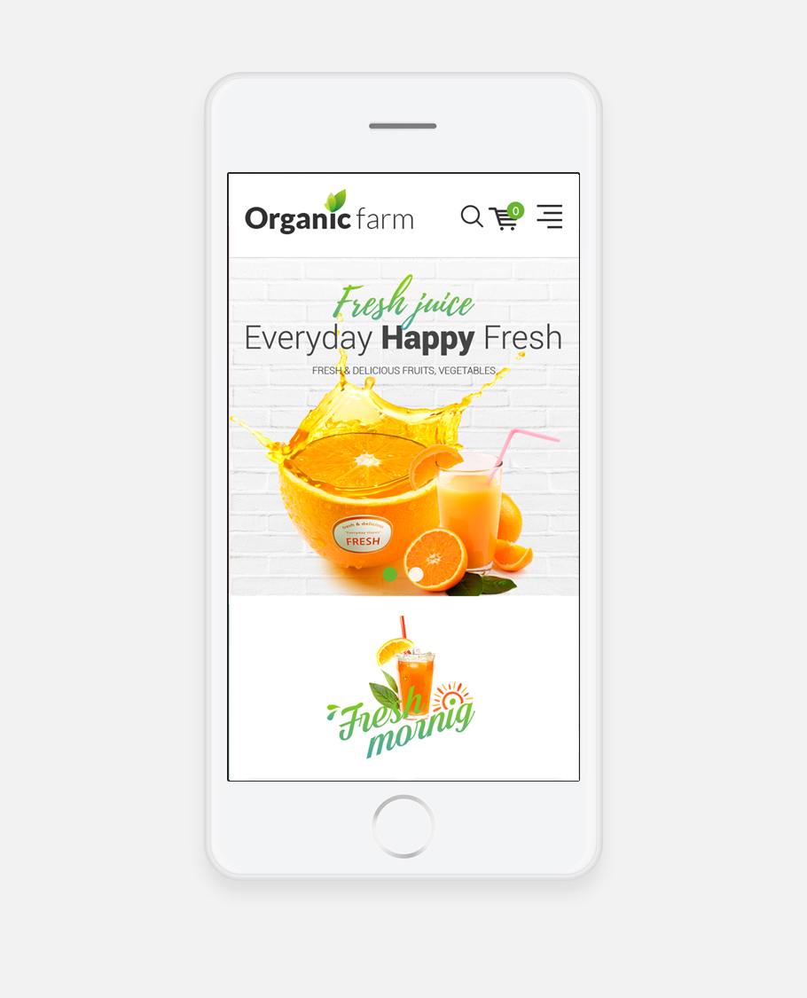 ��ǰ �̸����� �̹���