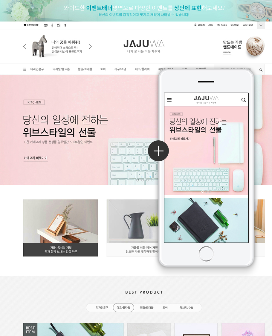 ��ǰ �̸����� �̹���