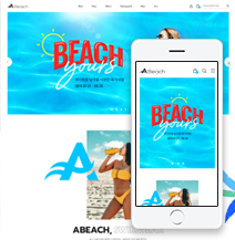 �̸����� ��Ų �̹���