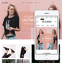 �̸����� ��Ų �̹���